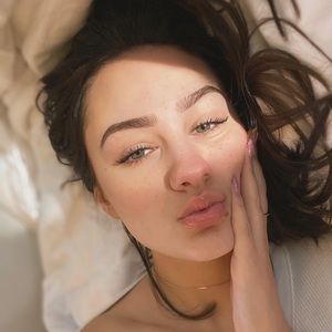 Meet your Posher, Jess